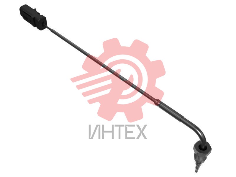 ALTERNATOR G 542-1228 / 5421228