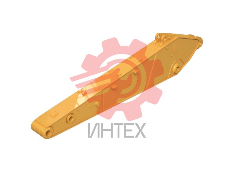 STICK AS-BRG 542-1394 / 5421394
