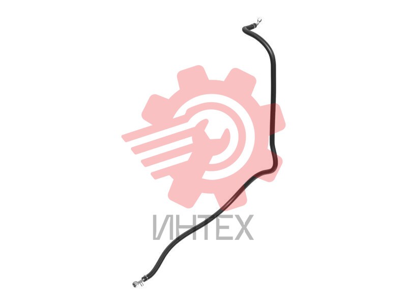 HOSE ASSEMBLY 542-1515 / 5421515