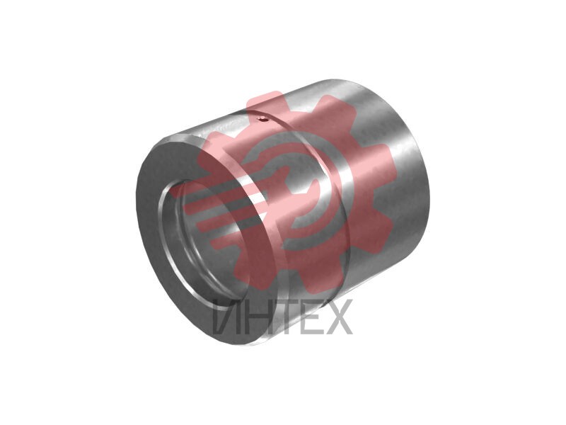 74mm Outer Diameter Hydraulic Hammer Tool Bushing 542-1769 / 5421769