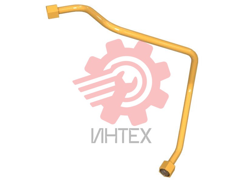 CYLINDER GP 542-2474 / 5422474