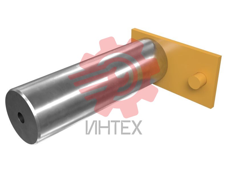 Linkage Pin 542-4901 / 5424901