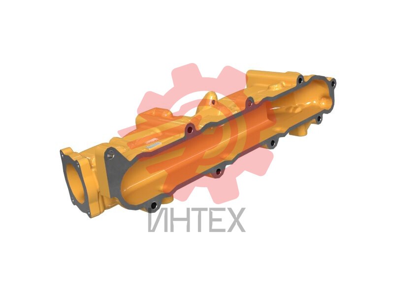 MANIFOLD 542-7822 / 5427822