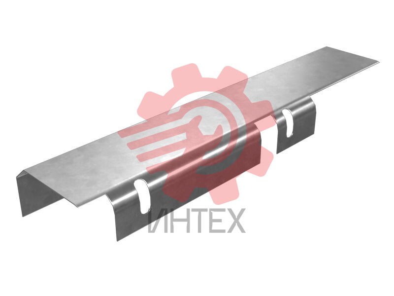 1.5mm Thick Battery Sheet 542-8444 / 5428444