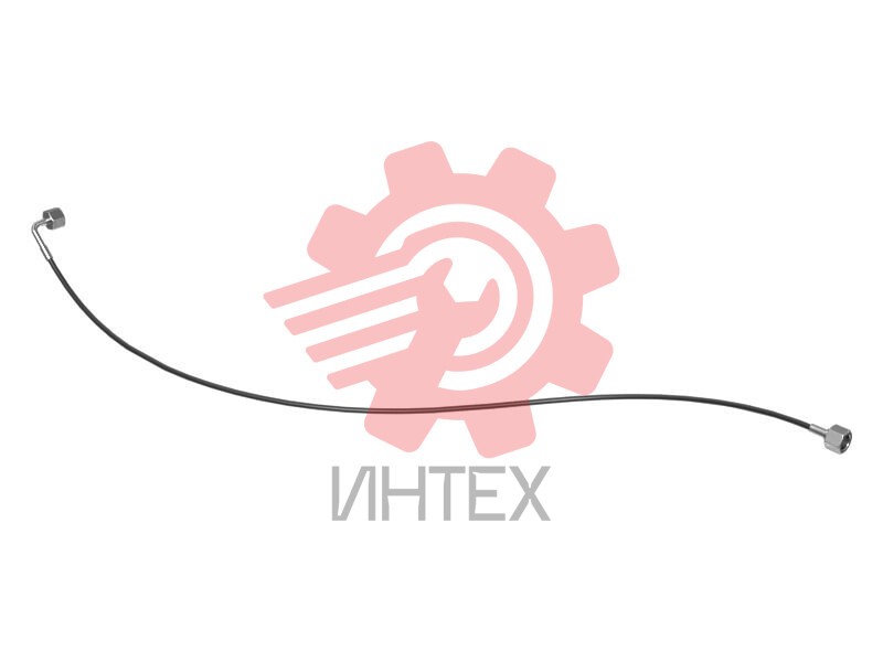 Cat Шланг в сборе 542-8585 / 5428585