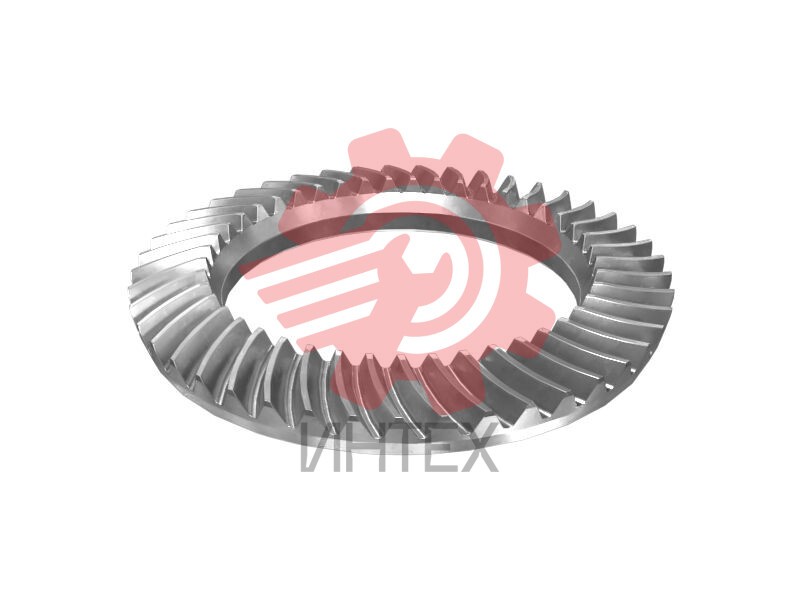 45 Teeth Spiral Bevel Gear 542-8679 / 5428679