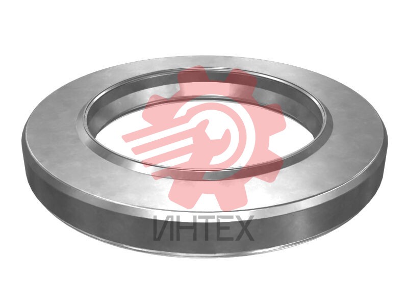 SEAL-LIP TYP 542-8735 / 5428735