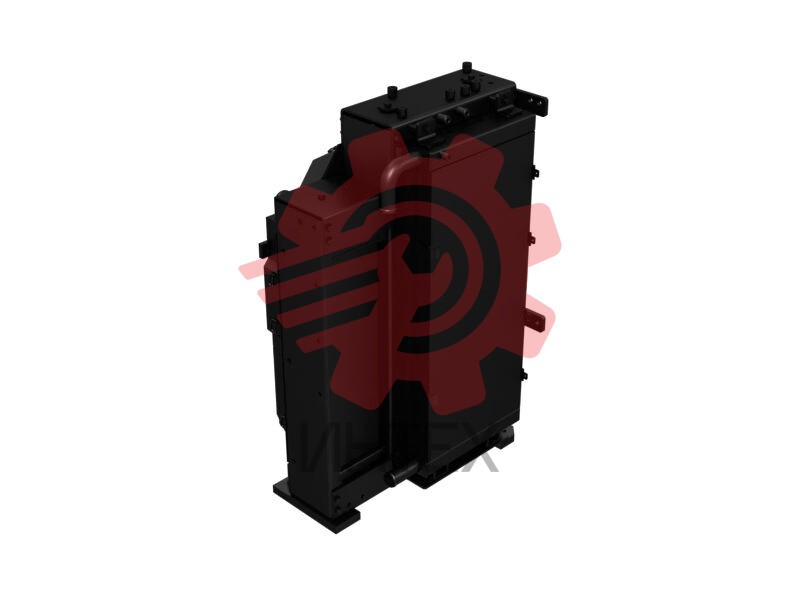 RADIATOR GP- 542-8975 / 5428975