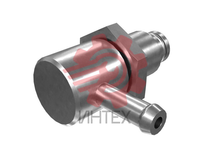 ADAPTER AS V 542-8985 / 5428985