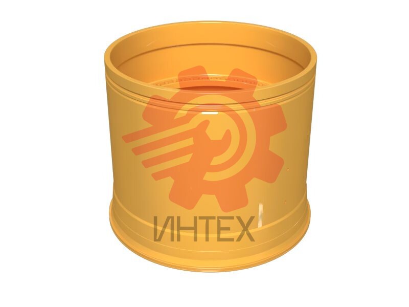 ОБОД В СБОРЕ 542-9360 / 5429360