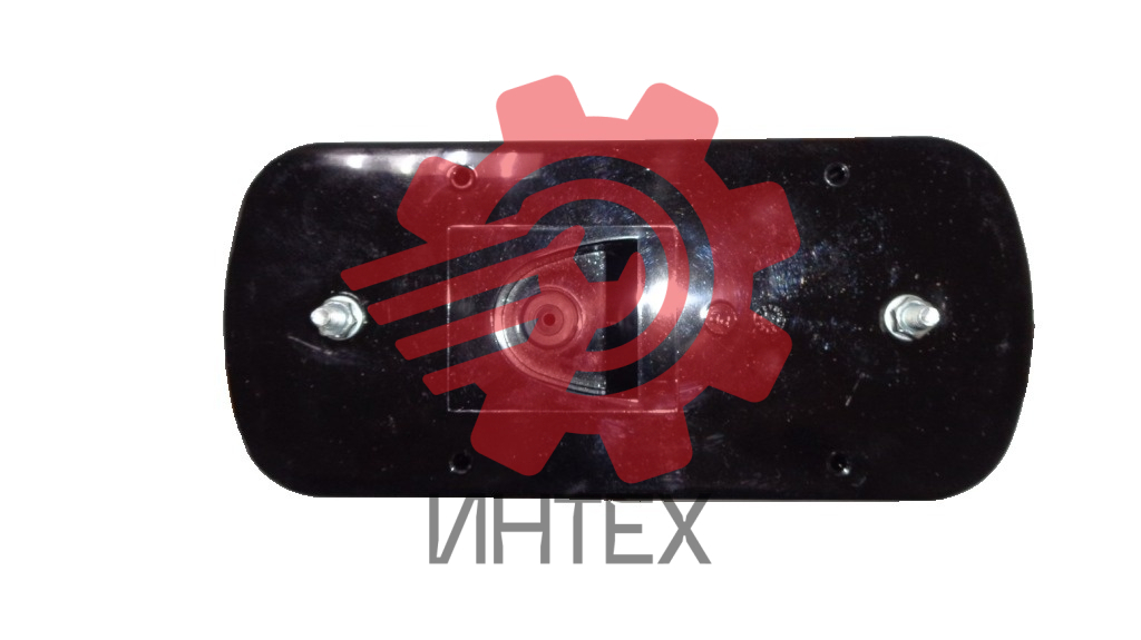 БАЛЛАСТ 542-0721 / 5420721