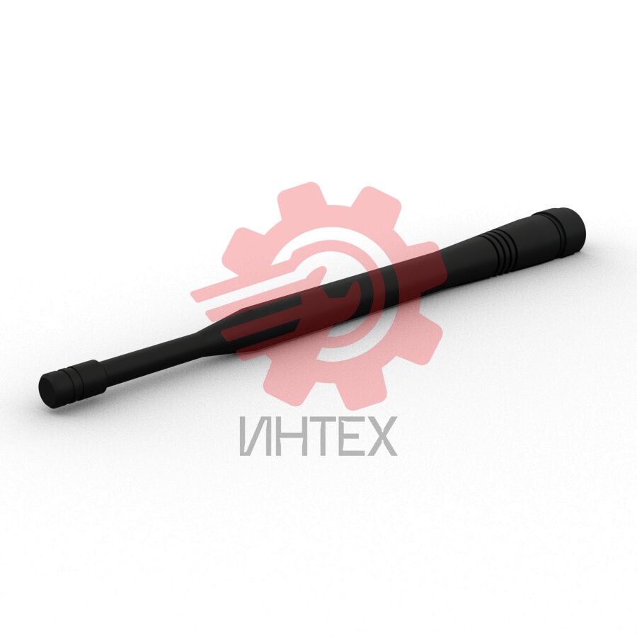 Receiver Kit 543-0604 / 5430604