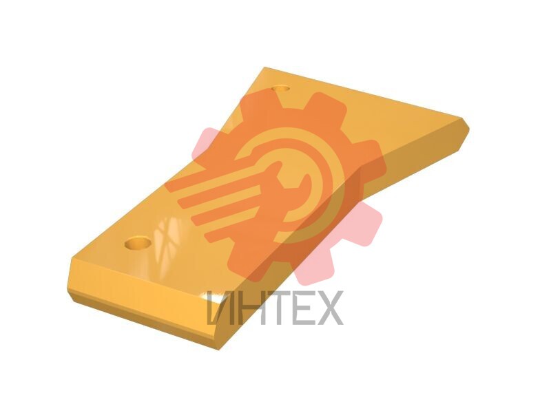 CORNER-LH 543-1863