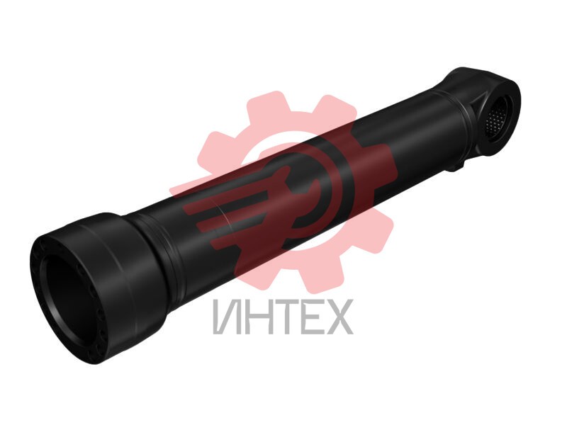 CYLINDER AS- 543-1979