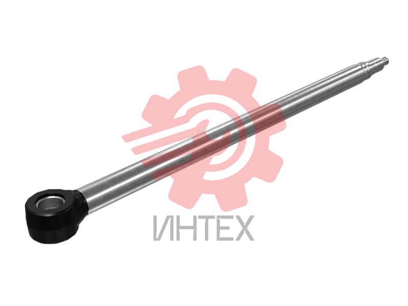ROD AS-STICK 543-1982 / 5431982