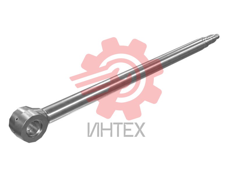 ROD AS-STICK 543-1984 / 5431984
