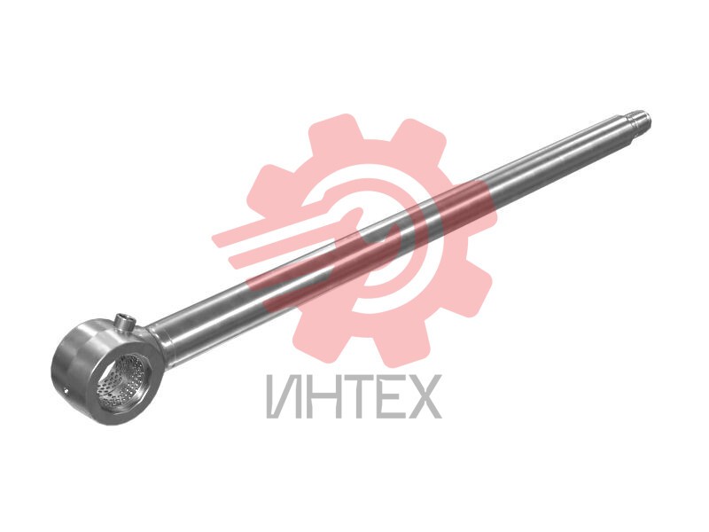 ROD AS-BKT C 543-1986