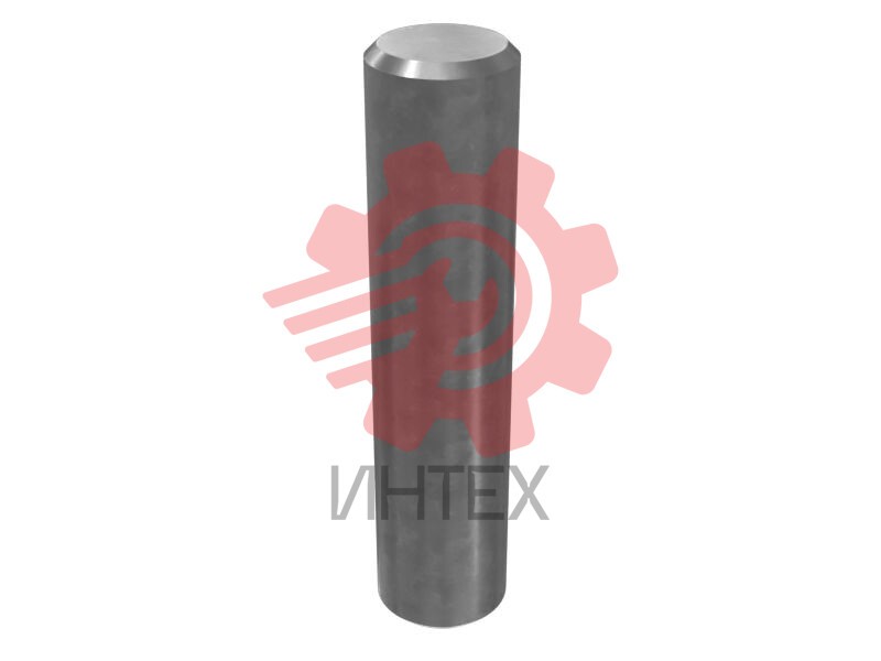 Ladder Plate Support Pin 543-3682