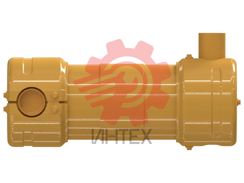 CATALYST AS- 543-3889 / 5433889