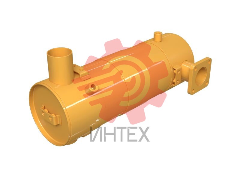 FILTER AS 543-3891 / 5433891