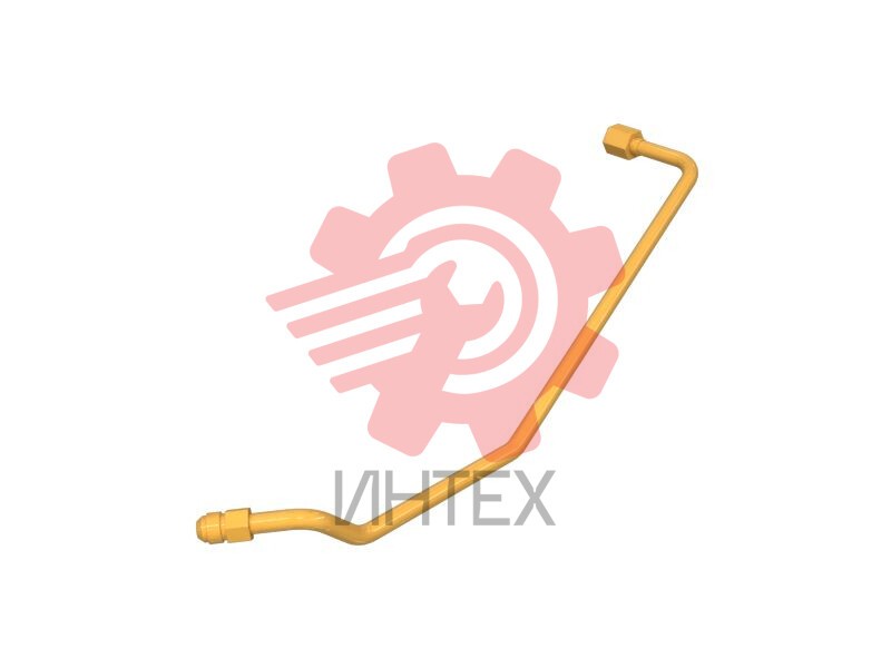 TUBE AS-OIL 543-4215 / 5434215