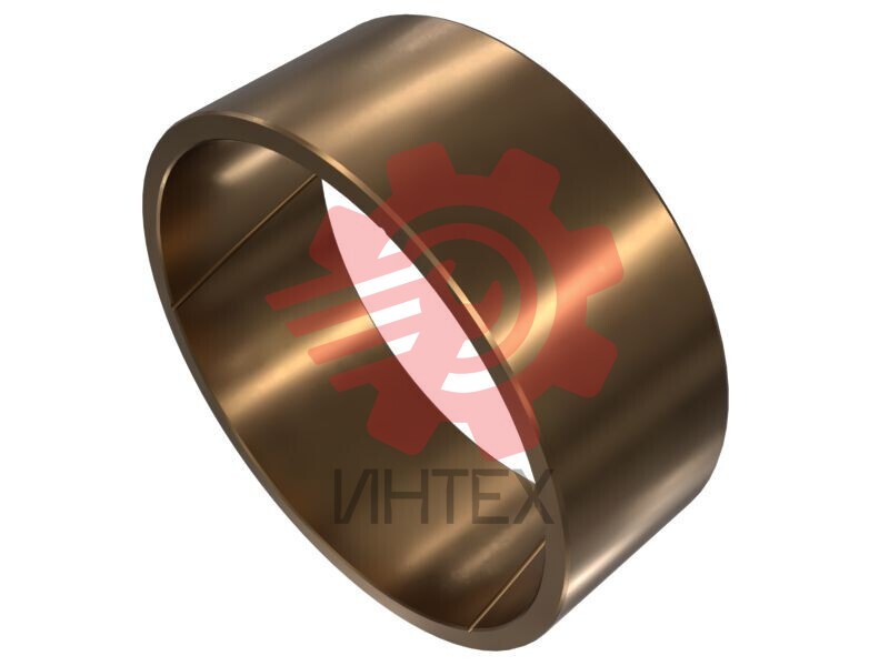 180.5mm Inner Diameter Main Frame Sleeve Bearing 543-5306