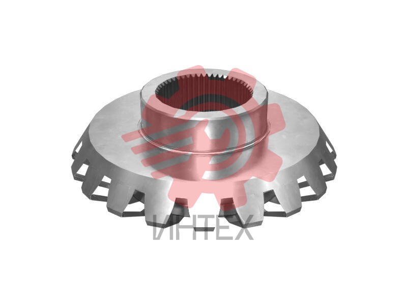 Differential Bevel Gear 544-0453