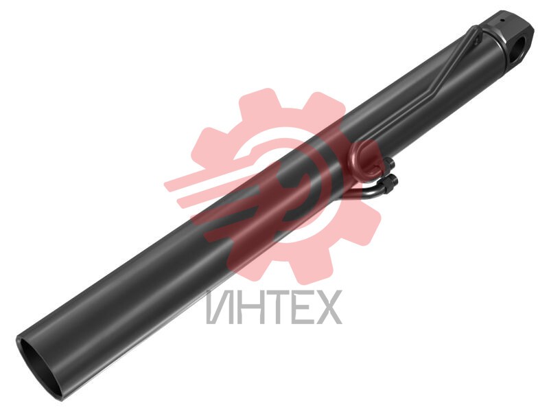 CYLINDER GP 544-1085 / 5441085