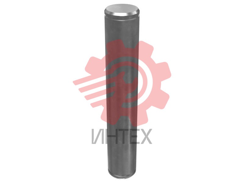 Linkage Pin 544-1535 / 5441535