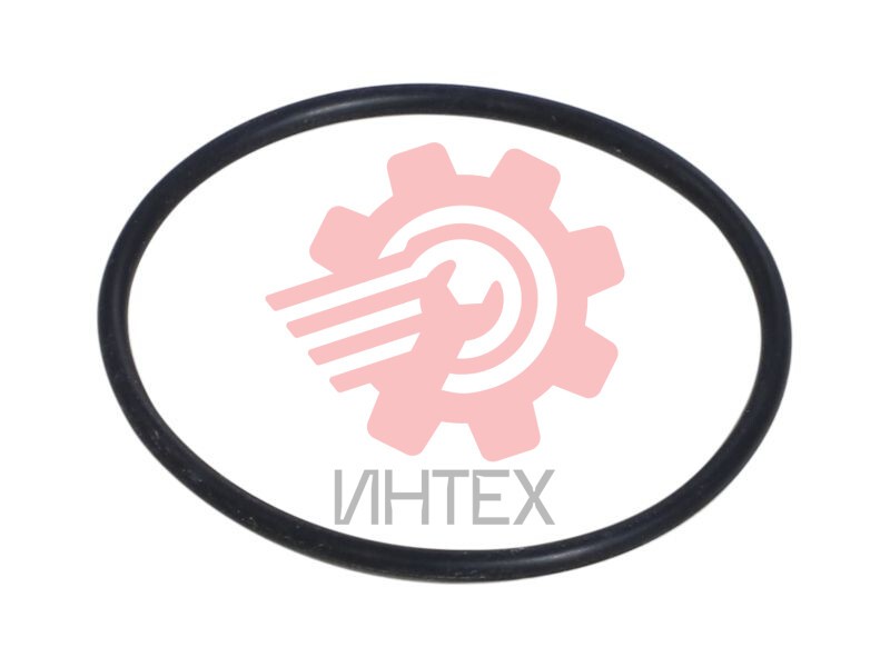 ШТОКА 545-1012 / 5451012