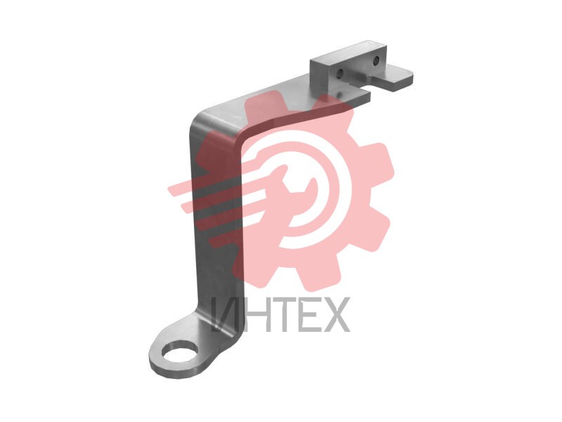 ARM AS 545-7037 / 5457037