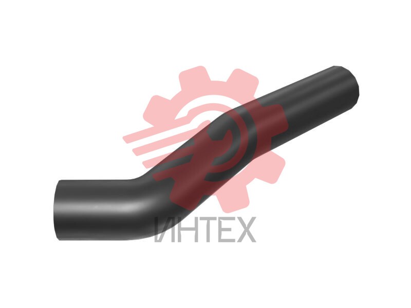 Coolant Hose 545-7887
