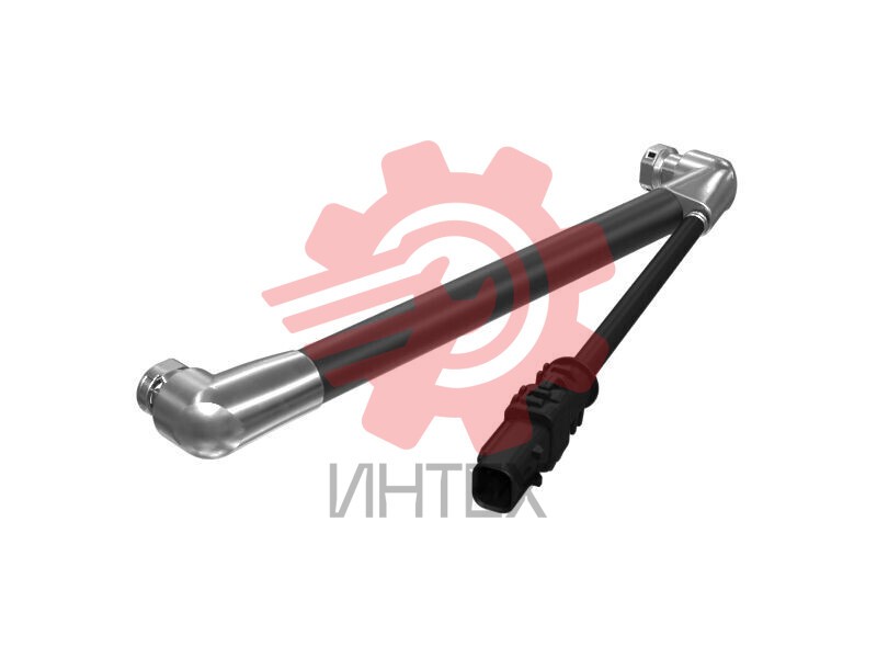 HOSE ASSEMBLY 545-8572 / 5458572