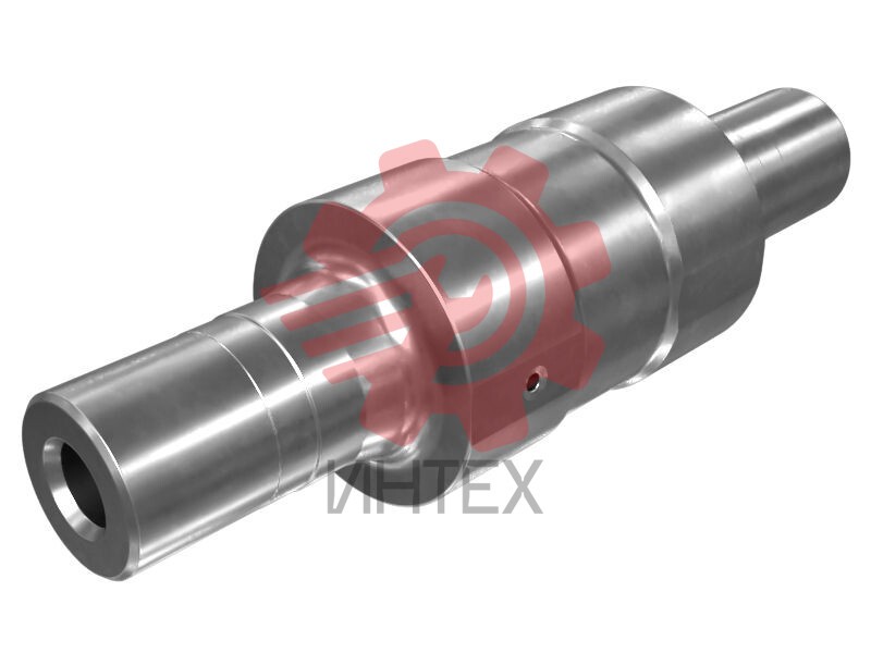 SHAFT-TRK ID 545-8764 / 5458764