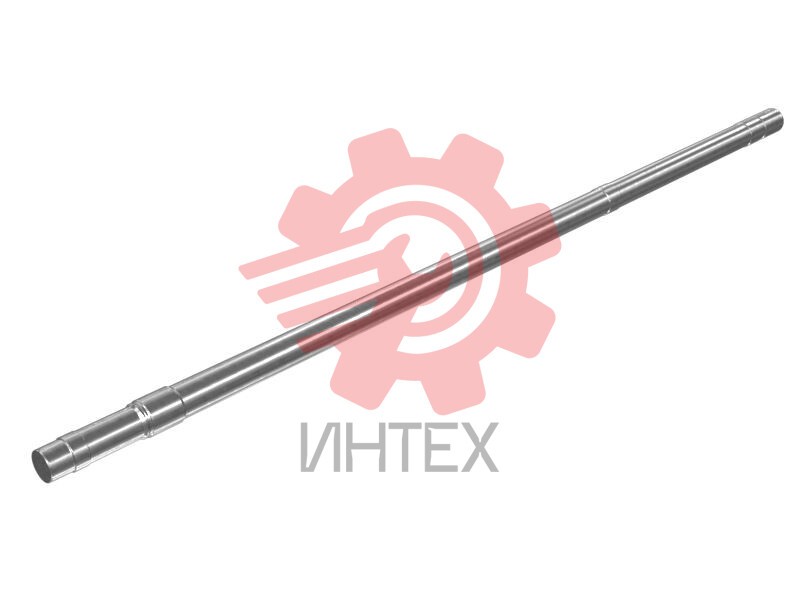 SHAFT-AXLE 545-9461 / 5459461