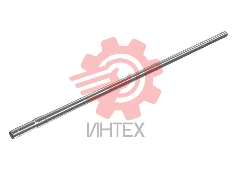 SHAFT-AXLE 545-9462 / 5459462