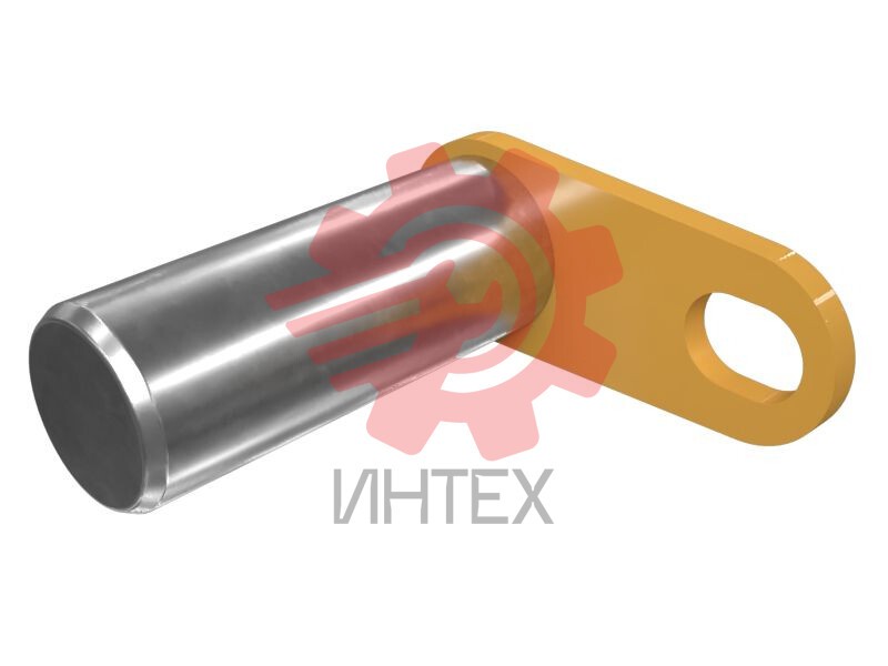 59.85mm Outer Diameter Blade Cylinder Pin 545-9623 / 5459623