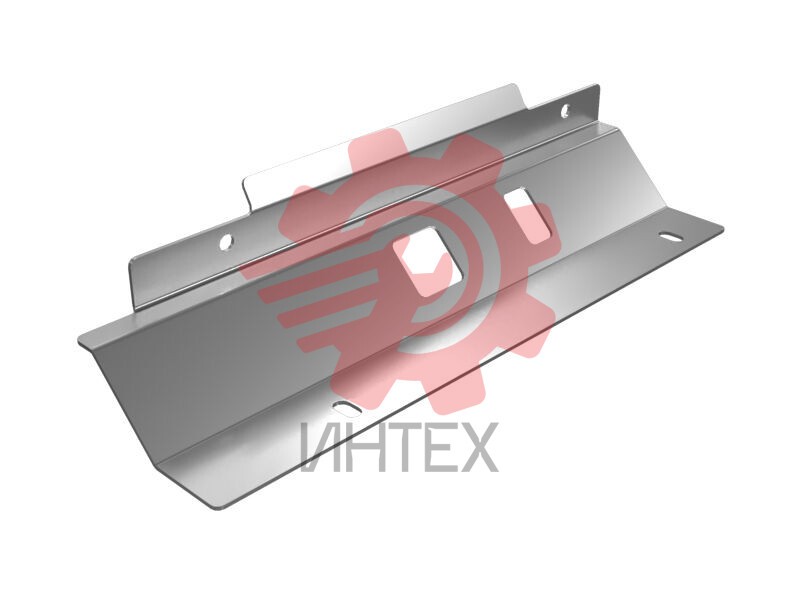 Drive Shaft Guard 546-0211 / 5460211