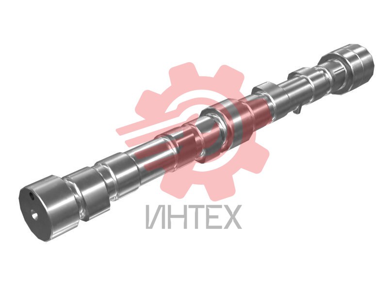 CAMSHAFT GP 546-1917 / 5461917