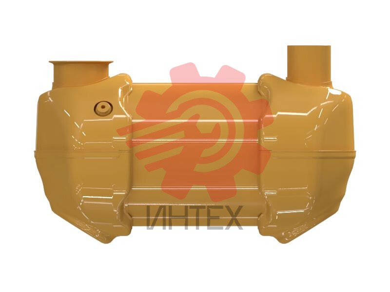 CATALYST AS 546-2132 / 5462132