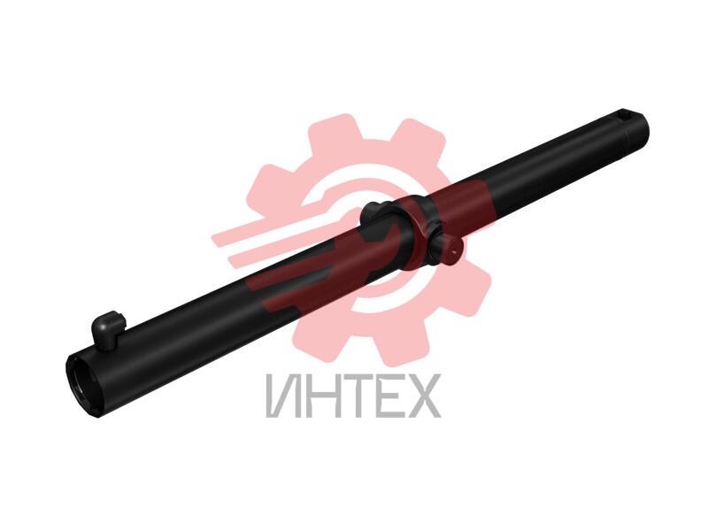 CYLINDER AS 546-3339 / 5463339