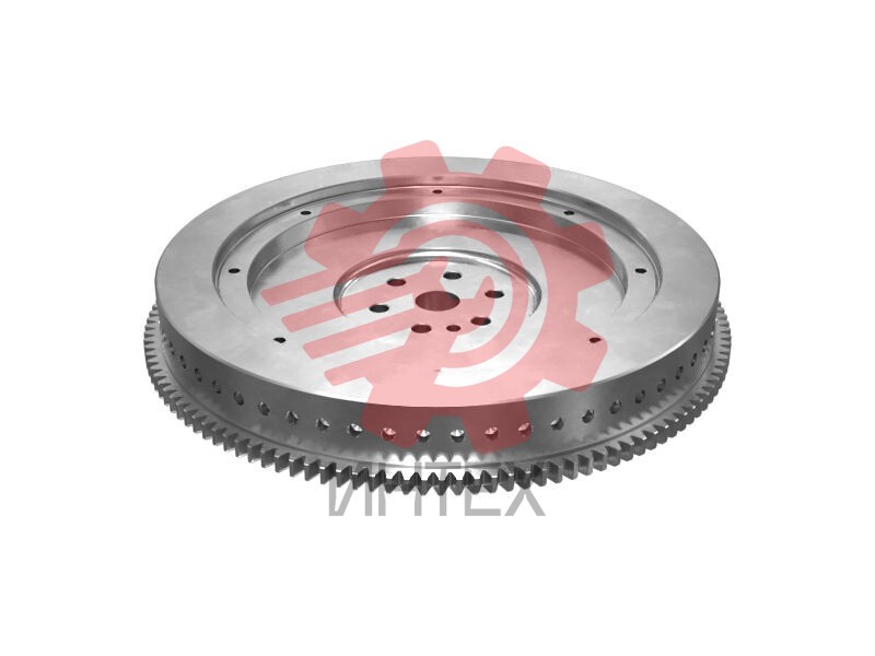 FLYWHEEL AS 546-3558 / 5463558