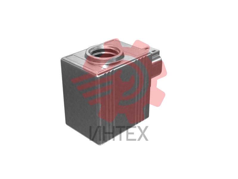 24 Volts Steel Coil 546-4823 / 5464823