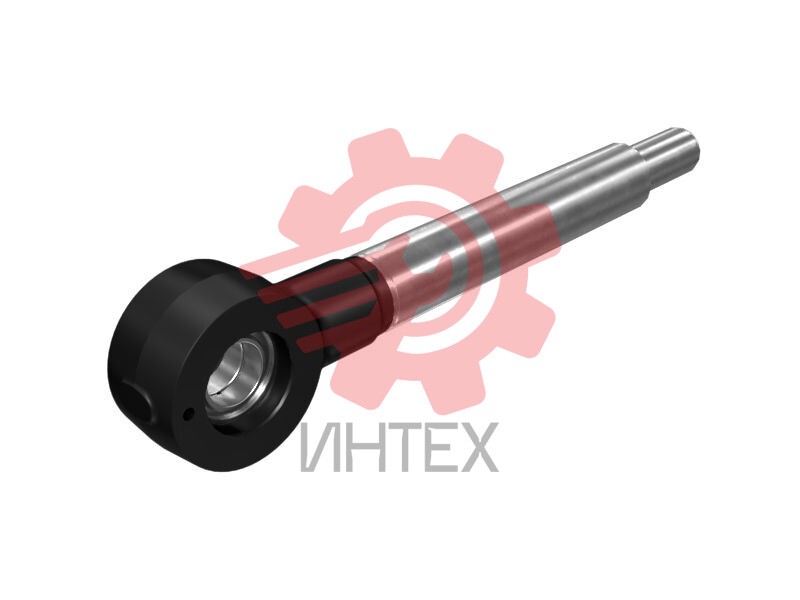 ROD AS 546-4875 / 5464875