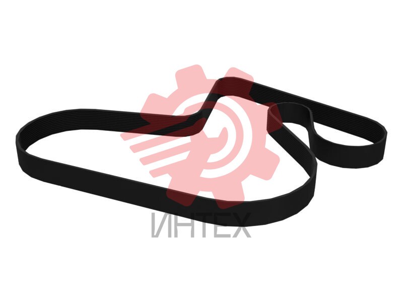 Fan Drive Belt 546-5810 / 5465810