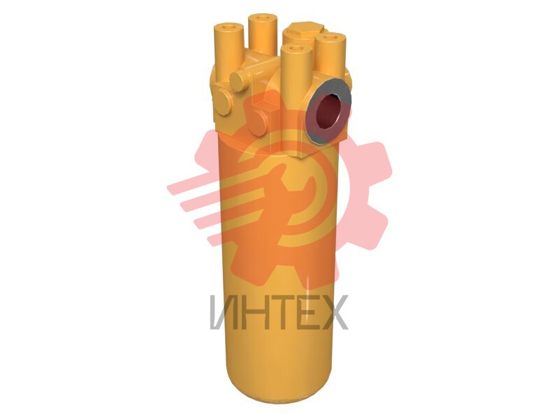 ФИЛЬТР A-SEM 546-6217 / 5466217
