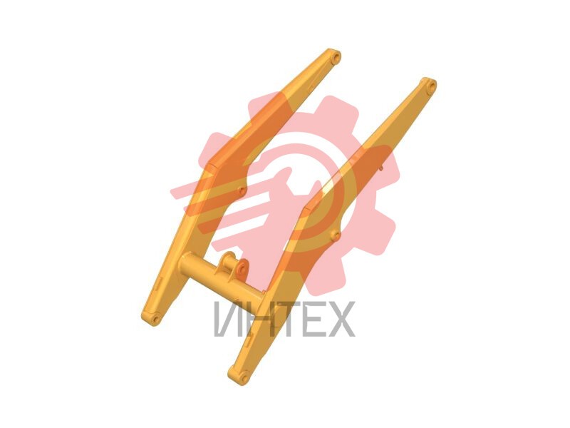 ARM AS-LIFT 546-6476