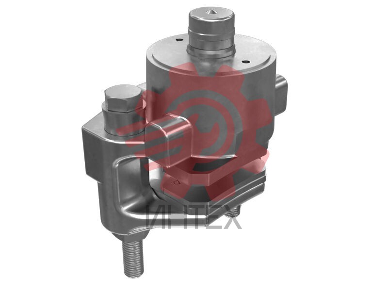 Brake Group-Parking 547-2261