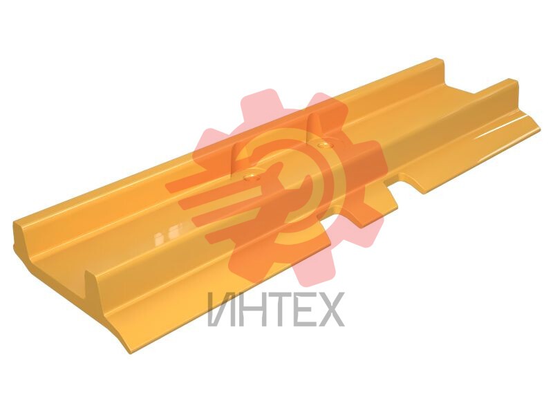 SHOE-TRACK 547-4443 / 5474443