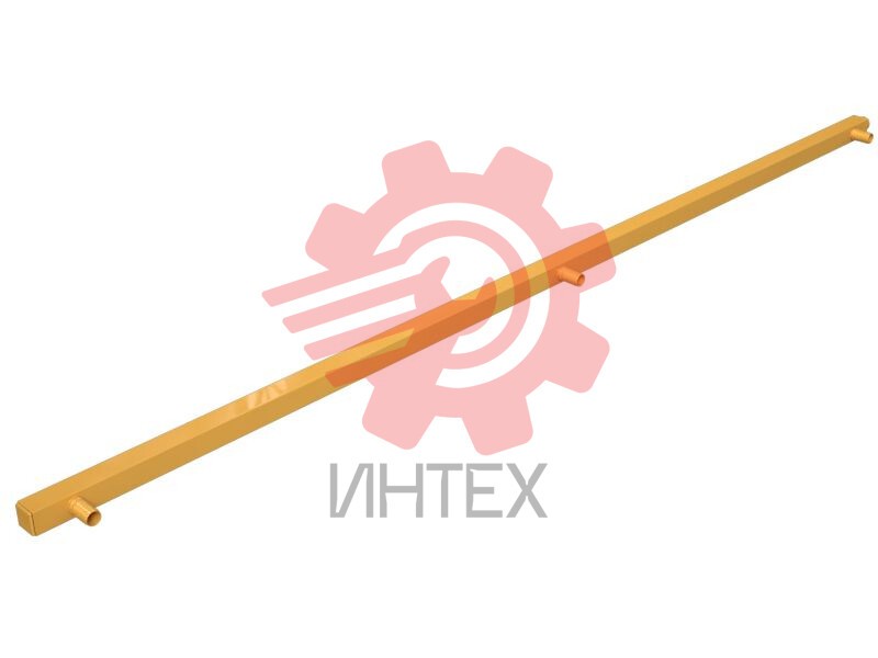 PIPE AIR 547-5121